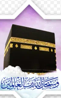 فروش دو عدد فیش حج تمتع استان البرز