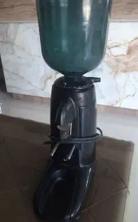 آسیاب آندیمند