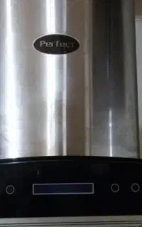 هود پرفکت