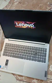 لپ تاب درحد نو ، لنوو 7i ، intel13