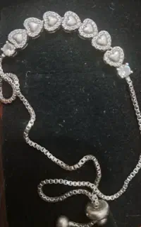 نقره