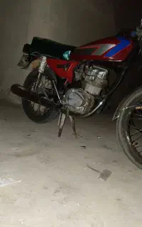 فروش