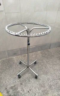 رگال گرد