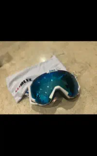 لباس اسکی