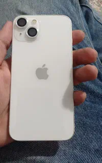 13 نرمال