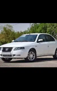 حواله سورن پلاس دوگانه