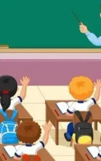 شروع تخفیفات مقطع ابتدایی در بهترین اموزشگاه شهر