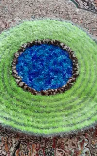پادری