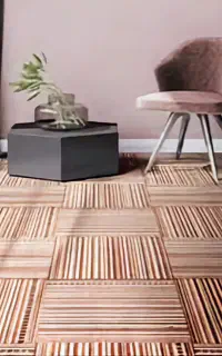 موکت درجه یک در عسلویه