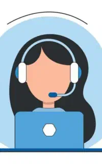 ورد،پاورپوینت،تایپ و اکسل