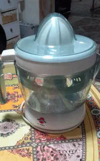 اب مرکبات گیری بسیار سالم