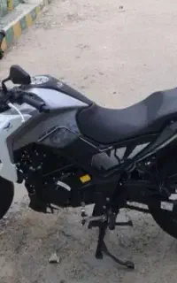 موتور  NA180