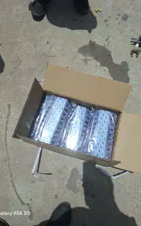 LED
