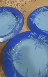سرویس ارکوپال