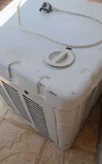 اسپیکر