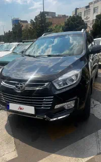 جک اس ۵ سال ۱۴۰۱