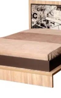 فروش سرویس خواب