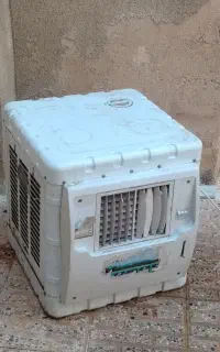 فروش کولر آبی