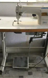 فروش چرخ صنعتی