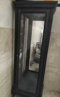 بوفه