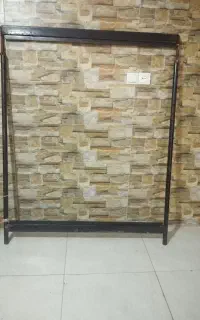 دار قالی بافی درجه یک