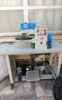 دستگاه لبتا فول