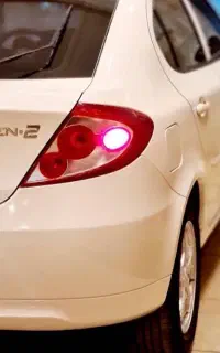 پروتن‌جنتو