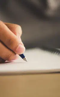 طراحی و گرافیک و سایر خدمات رایانه ای در کافی نت