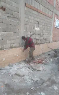 کارگر ساده