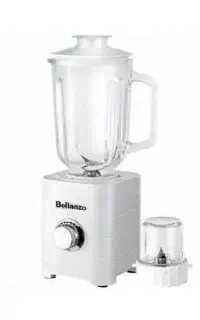 مخلوط کن و آبمیوه گیری