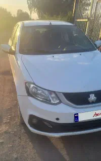 ساینا اس۱۴۰۱