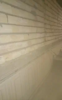 استا کار اچار فرانسه