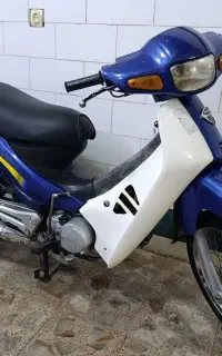 کریس وان