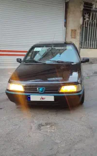 405 عروسک