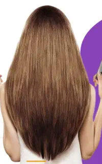 مدل رایگان کوتاهی مو، اصلاح ابرو،شنیون،میکاپ و