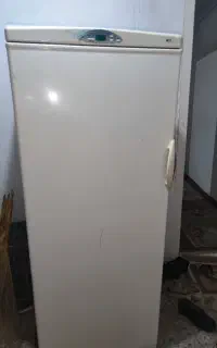 یخچال فریزر