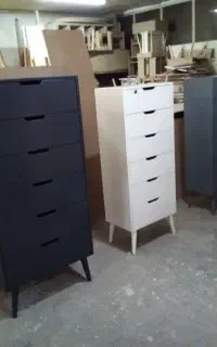 فایل‌مدل‌گیشا