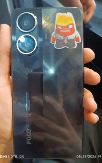 poco x7 pro 5g