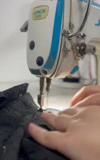 آموزشگاه خیاطی طرح نو