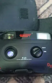 عکاسی