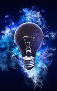 برقکاری ساختمانی و پروژه ایی