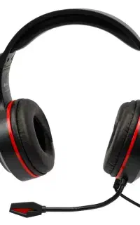 هدست گیمینگ پرووان مدل PROONE PHG3815