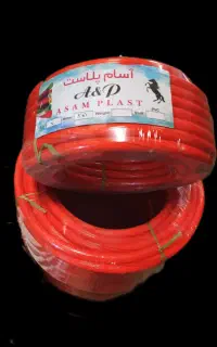 شلنگ اب