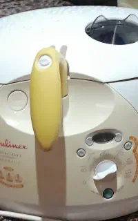 سرخ کن