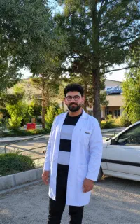 خدمات پرستاری و تزریقات