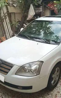 ام وی ام ۵۳۰ بشرط و خونگی
