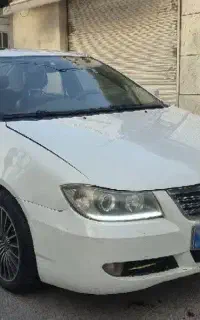 لیفان 620 - 1800 اکسلنت