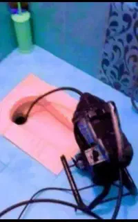 لوله بازکنی فنر زدن نشت یابی سراسر رشت ۲۴ساعته