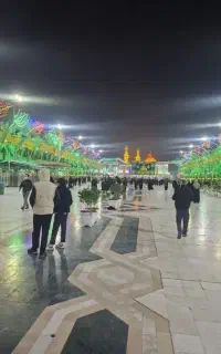 کاروان ۴روزه