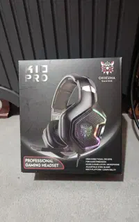 هدست اونیکونا مدل k10 pro